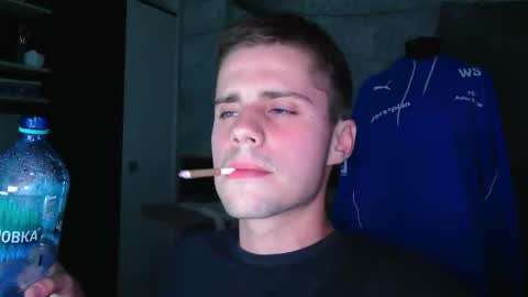 pusaprada online show from 09.11.25