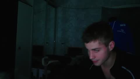 pusaprada online show from 09.12.25