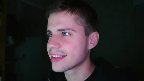 pusaprada online show from 09.20.25