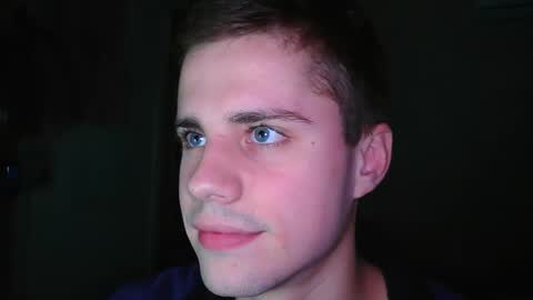 pusaprada online show from 10.07.25