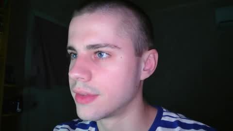 pusaprada online show from 10.28.25