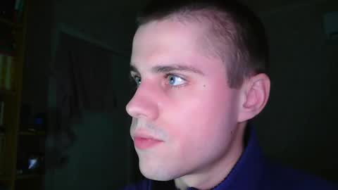 Snapshot of pusaprada chatting on 11.15.25 pusaprada online show from 11.15.25