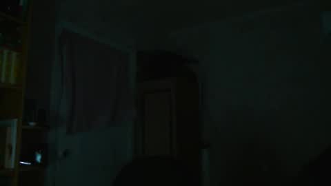 Snapshot of pusaprada chatting on 11.26.25 pusaprada online show from 11.26.25