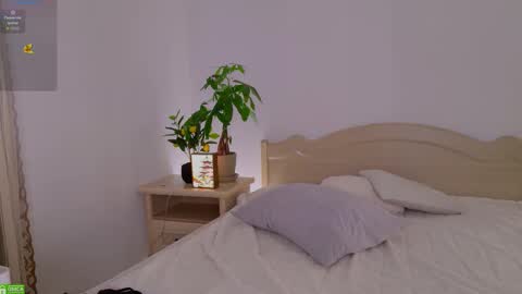 Diana    Onlyfans  online show from 11.09.25