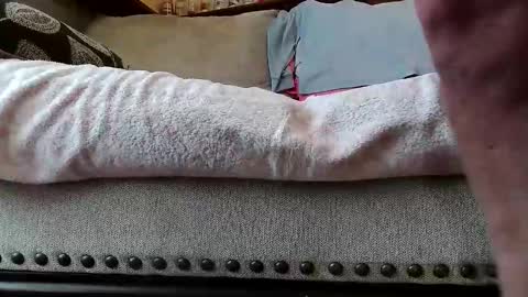 puss123176428 online show from 10.30.25