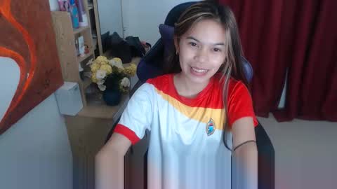 Snapshot of pussiswet_xx chatting on 06.04.26 jessy online show from 06.04.26