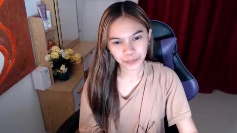 Snapshot of pussiswet_xx chatting on 06.07.26 jessy online show from 06.07.26