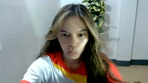 Snapshot of pussiswet_xx chatting on 07.02.26 jessy online show from 07.02.26