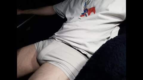 Pusspop87 online show from 04.15.26