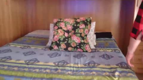 Mary online show from 02.03.26