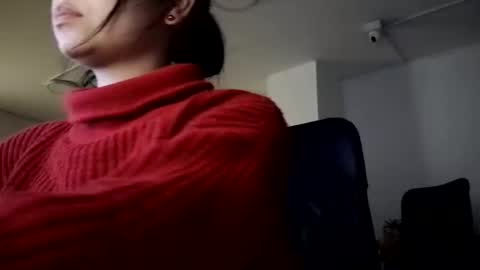 pussy_happy0 online show from 02.07.25