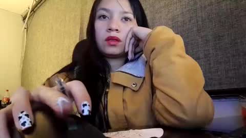 pussy_happy0 online show from 02.08.25