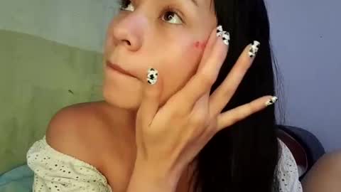 pussy_happy0 online show from 02.09.25