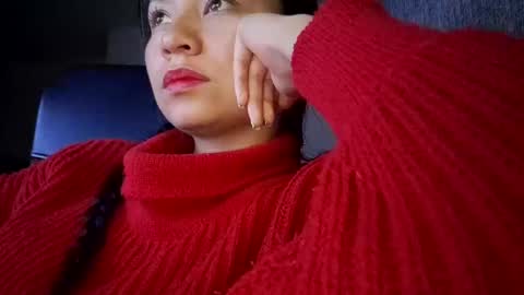 pussy_happy0 online show from 02.11.25