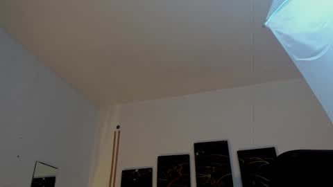 pussy_happy0 online show from 09.10.25