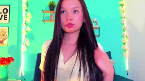 pussy_happy0 online show from 12.22.25