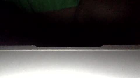 pussy_i_8 online show from 12.19.25