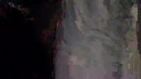 pussy_i_8 online show from 01.13.26