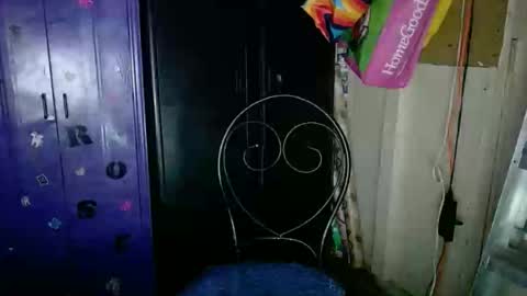 Mark online show from 01.22.25