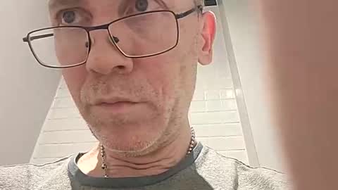 Pussy Licker - Womens Orgasm Paradise online show from 11.09.25