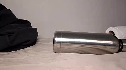 Pussy Licker - Womens Orgasm Paradise online show from 12.21.25