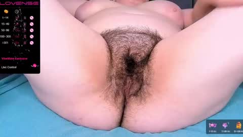 Nina online show from 03.03.25