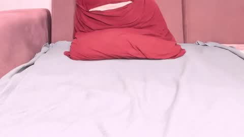 Nina online show from 02.28.26