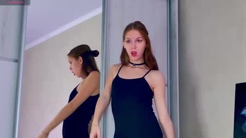 Snapshot of pussy_without_pussy chatting on 01.16.26 Dasha online show from 01.16.26