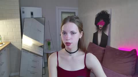 Snapshot of pussy_without_pussy chatting on 02.19.26 Dasha online show from 02.19.26