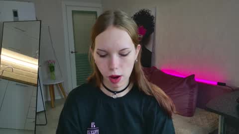 Snapshot of pussy_without_pussy chatting on 02.27.26 Dasha online show from 02.27.26