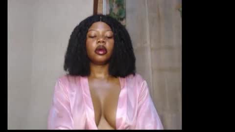 stella online show from 02.11.26