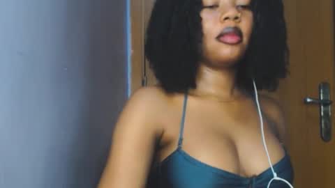 stella online show from 02.25.26