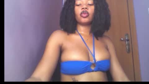 stella online show from 02.28.26