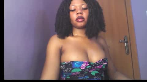 stella online show from 03.03.26