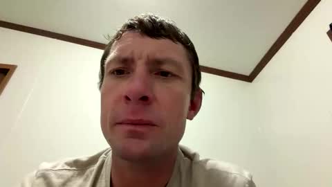pussybountyhunterr online show from 05.02.26