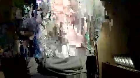 pussybountyhunterr online show from 06.04.26