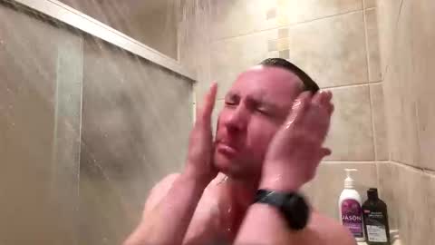 pussybountyhunterr online show from 06.06.26