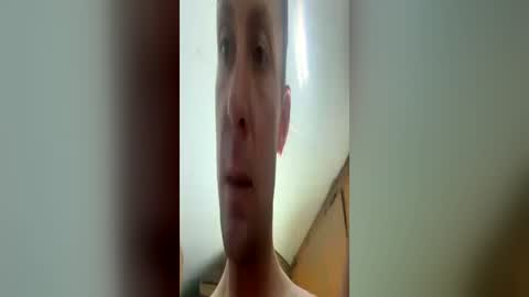 pussybountyhunterr online show from 06.15.26