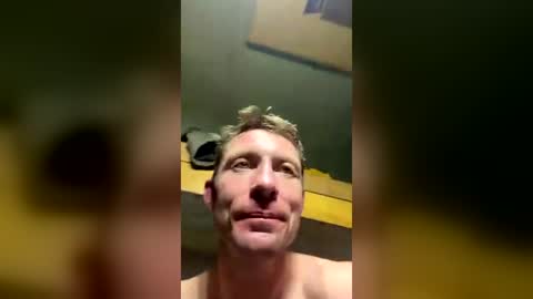 pussybountyhunterr online show from 06.18.26