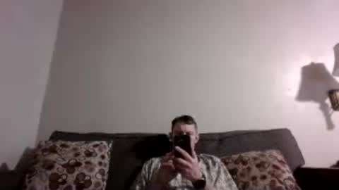 Snapshot of pussybountyhunterr chatting on 07.20.26 pussybountyhunterr online show from 07.20.26