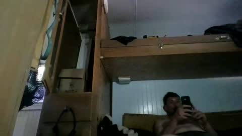 Snapshot of pussybountyhunterr chatting on 07.28.26 pussybountyhunterr online show from 07.28.26