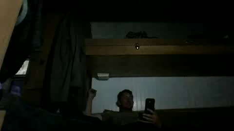 Snapshot of pussybountyhunterr chatting on 08.05.26 pussybountyhunterr online show from 08.05.26