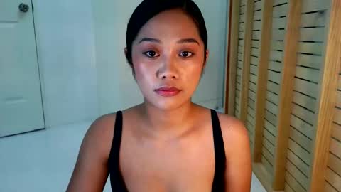 Marj33 online show from 11.19.25