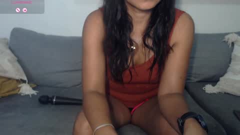  POCCA online show from 12.23.24