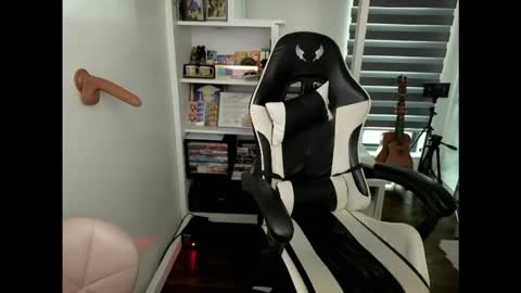  POCCA online show from 02.12.26