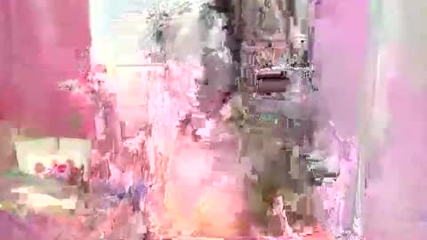 Snapshot of pussycathxxx chatting on 10.18.25 cathy online show from 10.18.25