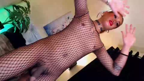 pussydoll07 online show from 12.28.24