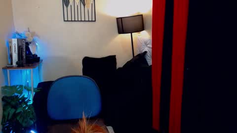 pussydoll07 online show from 02.20.25