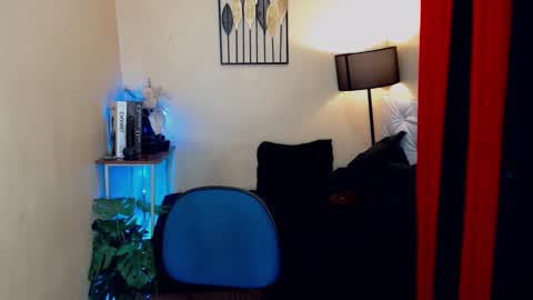 pussydoll07 online show from 02.20.25