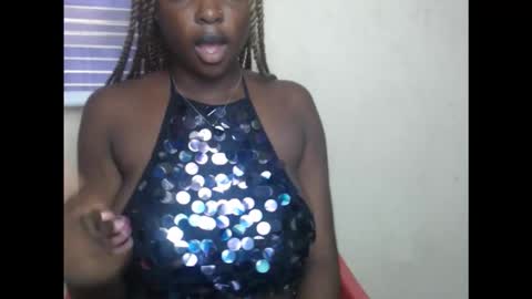 pussydollurz online show from 09.26.25